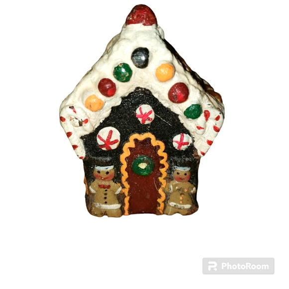 NWOT Kohl's Christmas Themed Candles Set - Picture 10 of 16